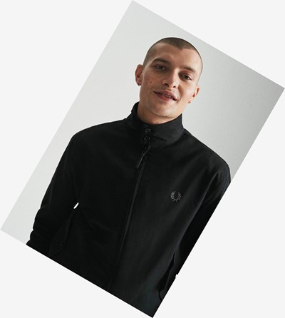 Ropa Fred Perry Hombre Rebajas Mexico Fred Perry Mexico